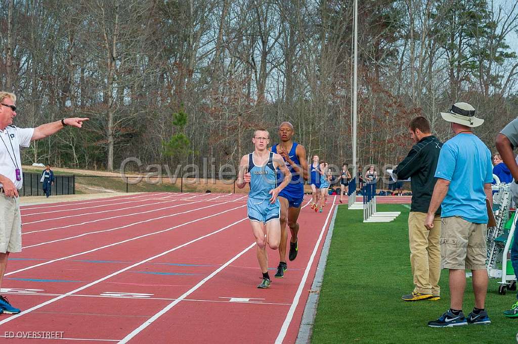 D-Track vs Byrnes 349.jpg